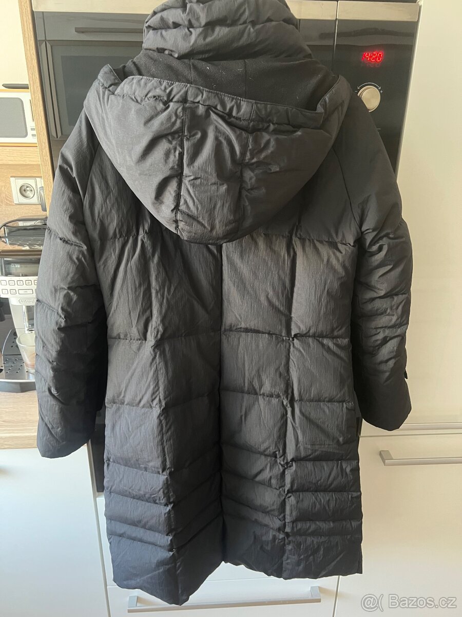 Tatuum perova dámská bunda vel 38 - 2