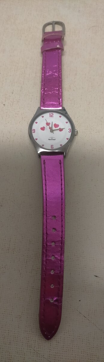 Dámské hodinky Bentime - 2