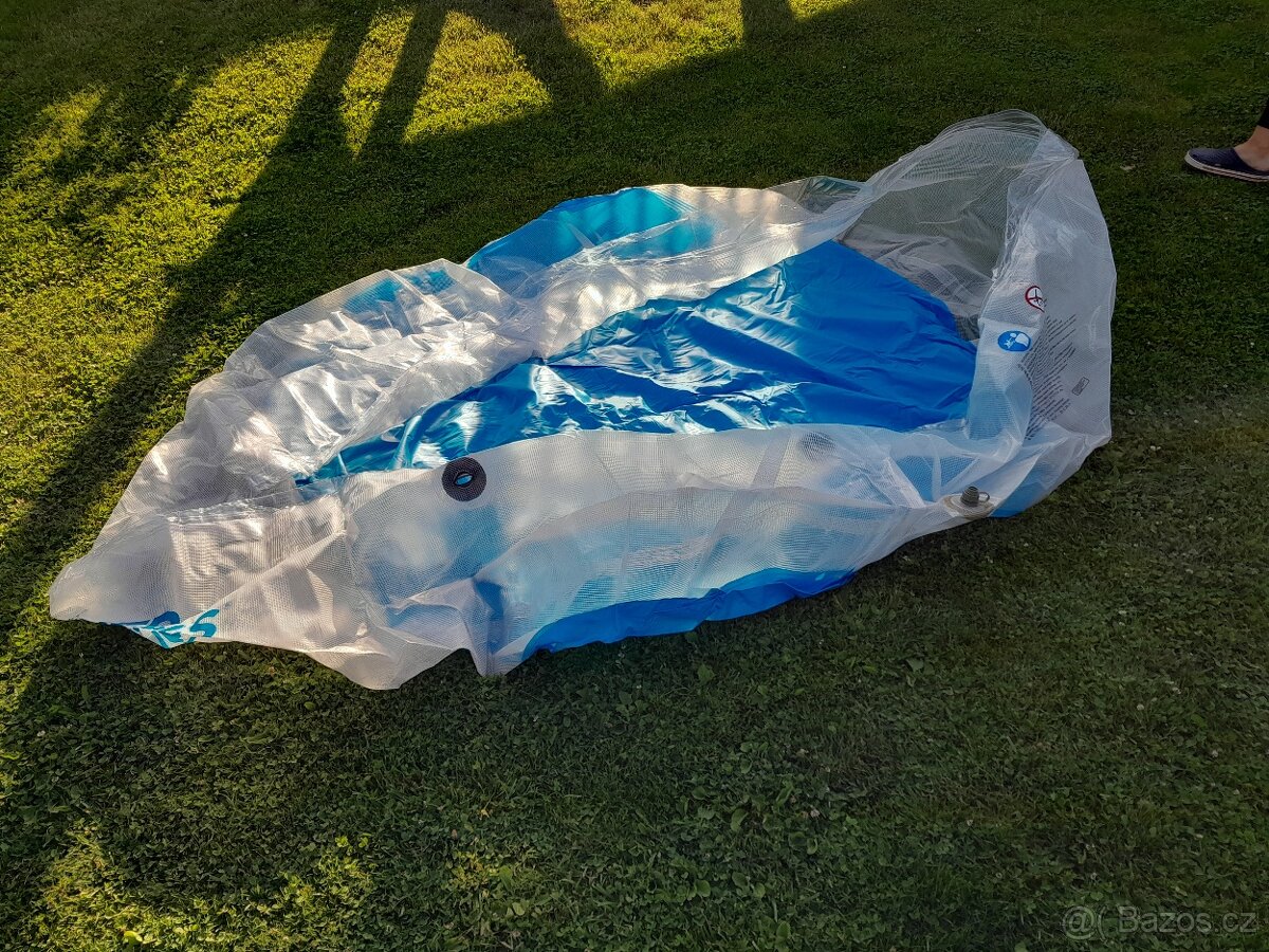 Bazen summer waves - 2