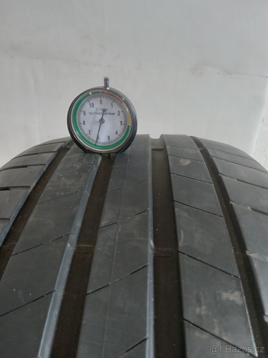 ☀️245/45 R19 Bridgestone Letní pneumatiky ☀️ - 2