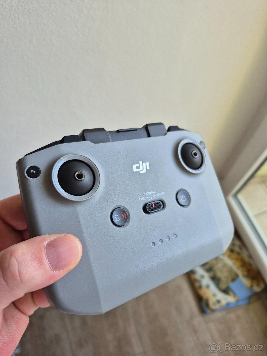 Dji RC N1 ( RC 231 ) - 2