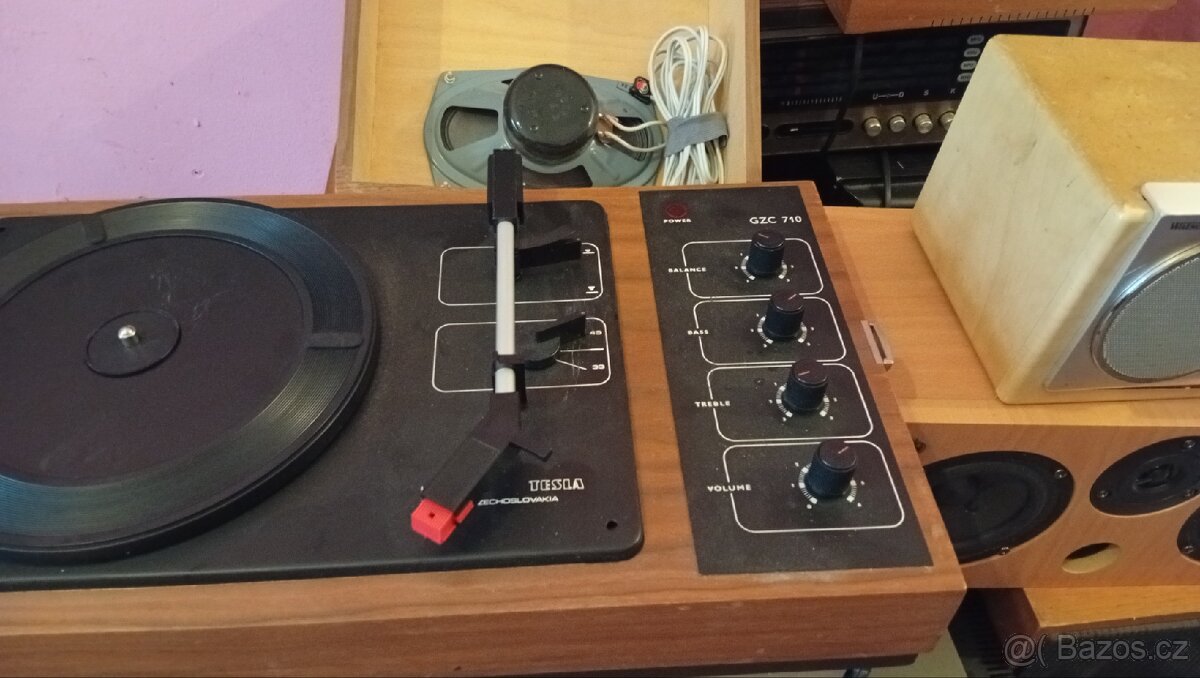 Tv led Smart wifi Samsung Philips ambilight - 2