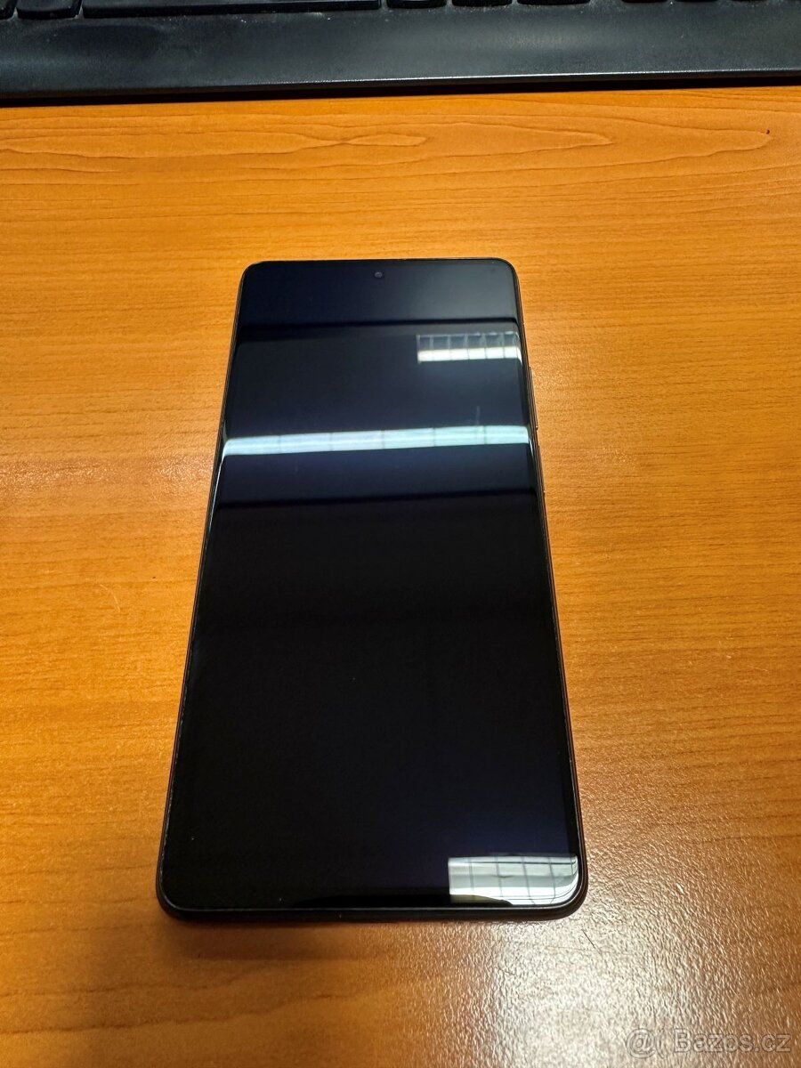 Xiaomi 11T Pro 12GB + 256GB - 2