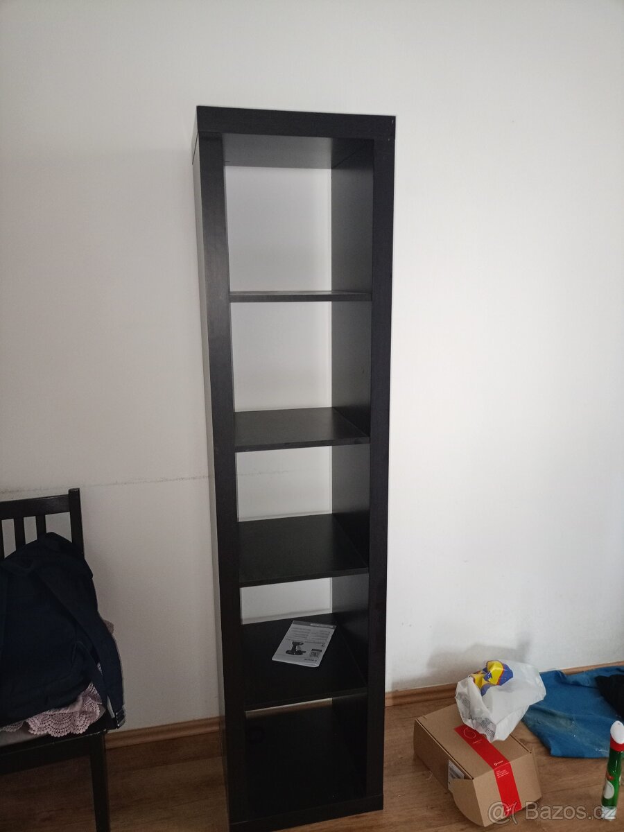 Nábytek za odvoz - 2