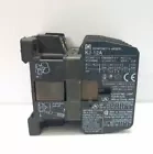 Stykač 5,5kW-400V, 4kW-230V - 2