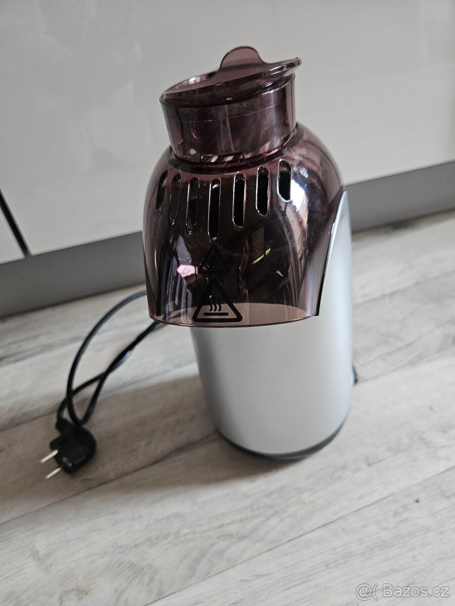 Popcornovač Sencor - 2