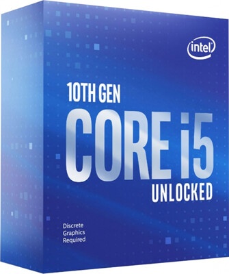 vymenim zakladni desku i s cpu - 2