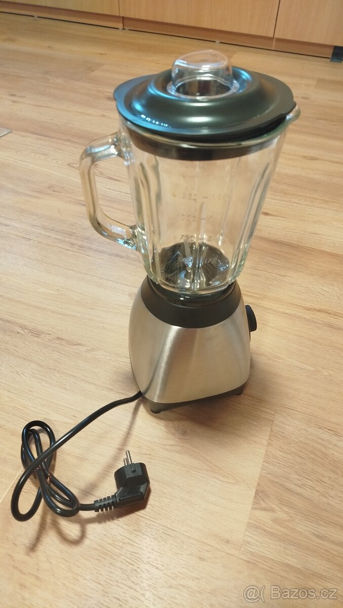 mixér Sencor SBL 4371 - 2