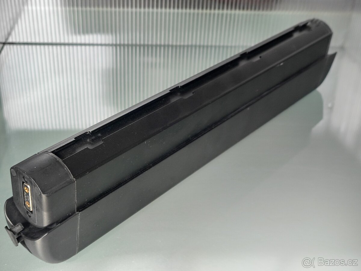 Nahradni akumulator Cecotec Bongo A 10000mAh - 2