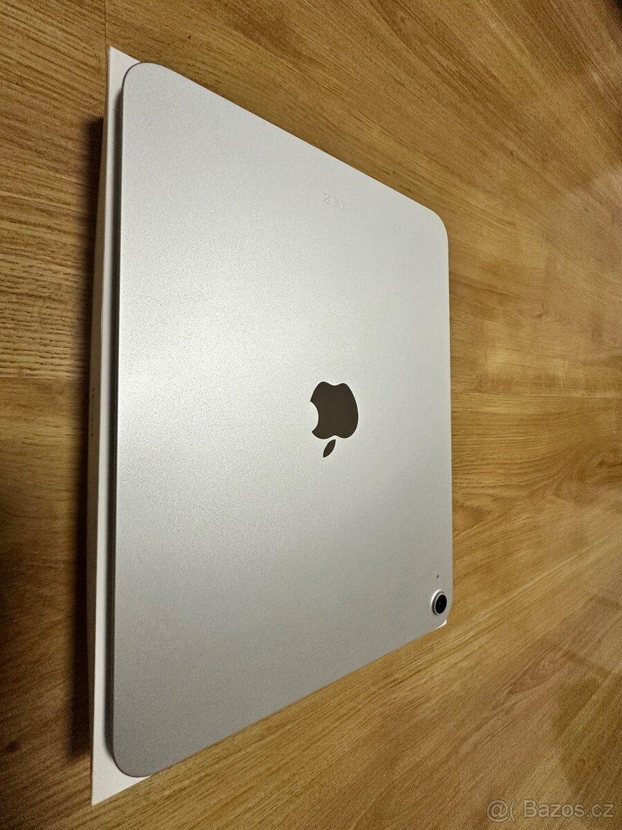 Apple IPad 11 2025 128gb - 2