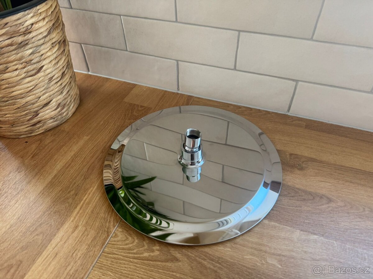 Hlavová sprcha SAPHO – pouze vystavená, nepoužitá - 2