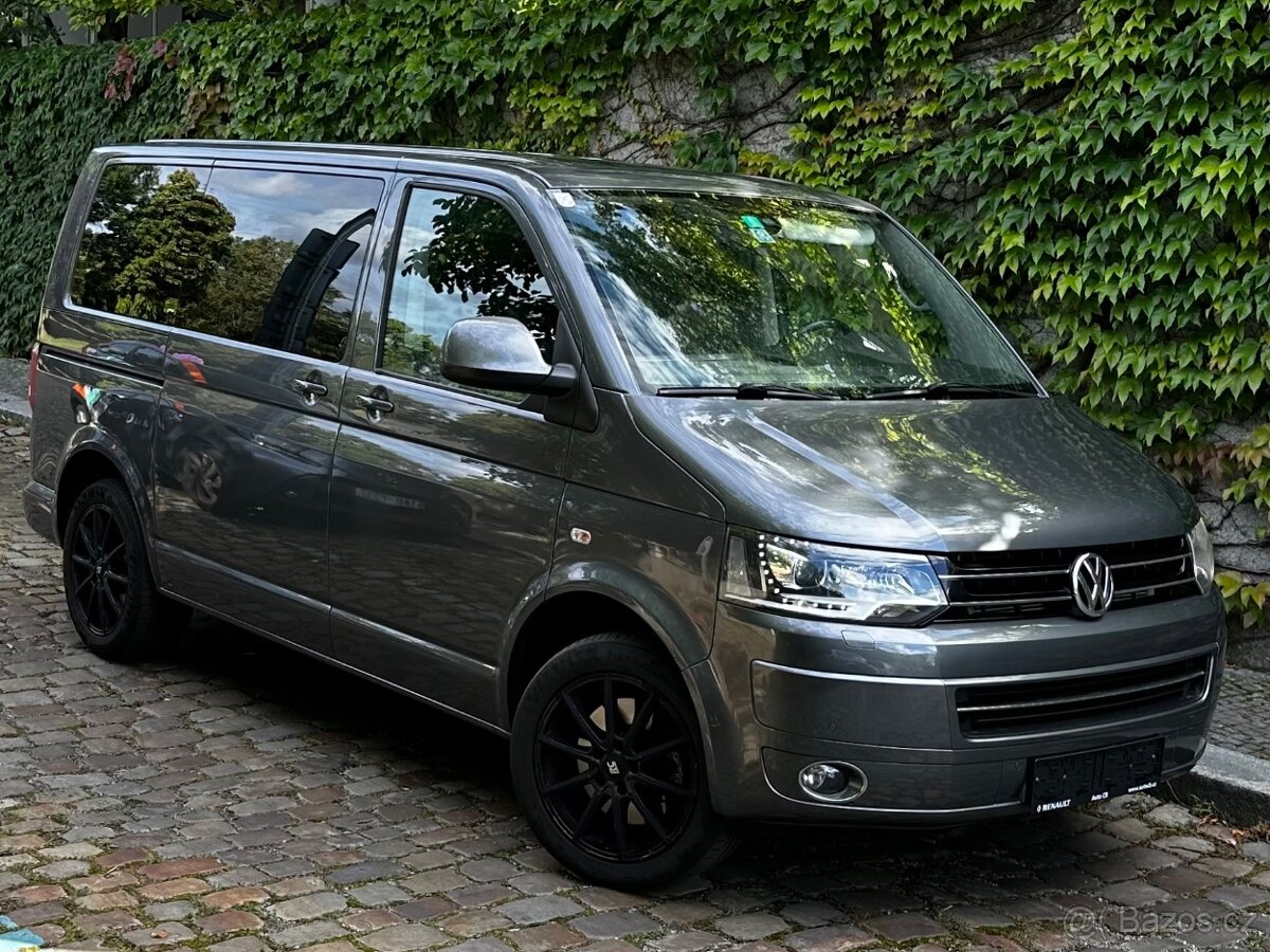 2.0tdi 103kw, 4x4, LIFE, 251000km, Xenon, 2x šoupačky, tažné - 2