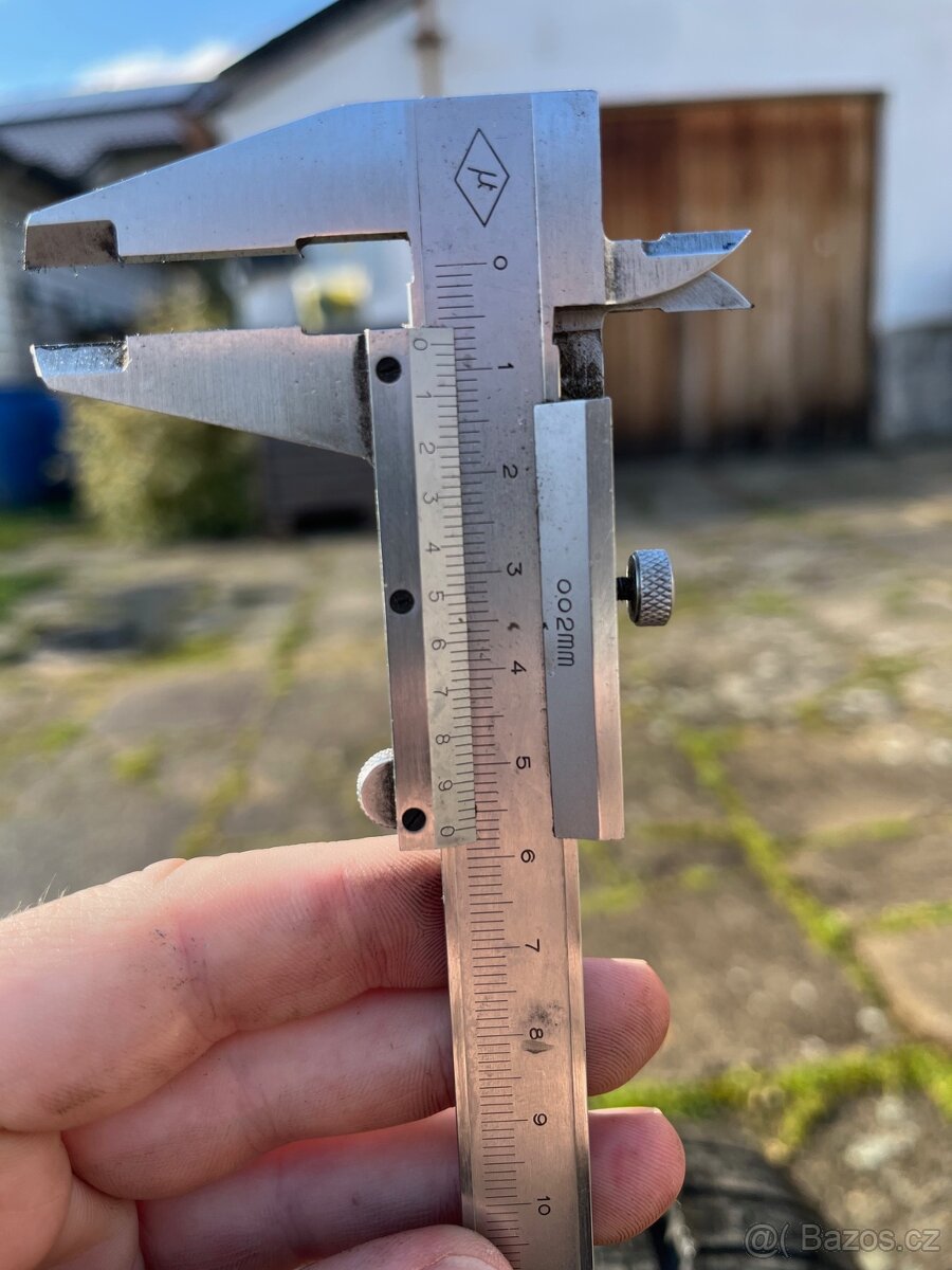 ZIMNÍ PNEU 225/45 R18 rf + ORIGINÁL DISKY BMW F30 - 2