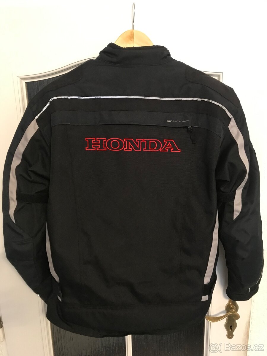 Moto bundy , kalhoty,boty - 2