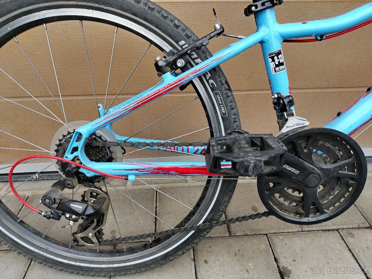 Kolo Superior Paint 24" - 2