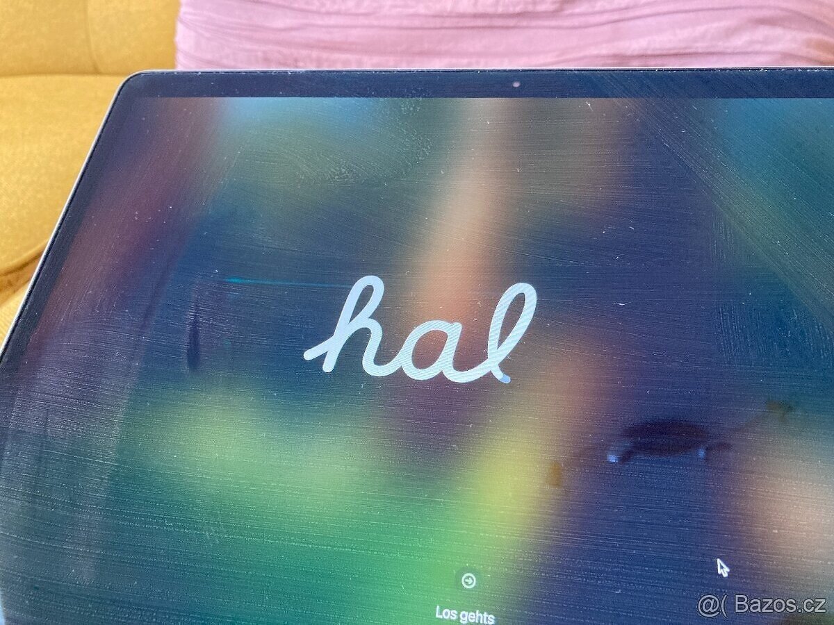 Macbook Air M1, 16 GB, 512 GB SSD - 2