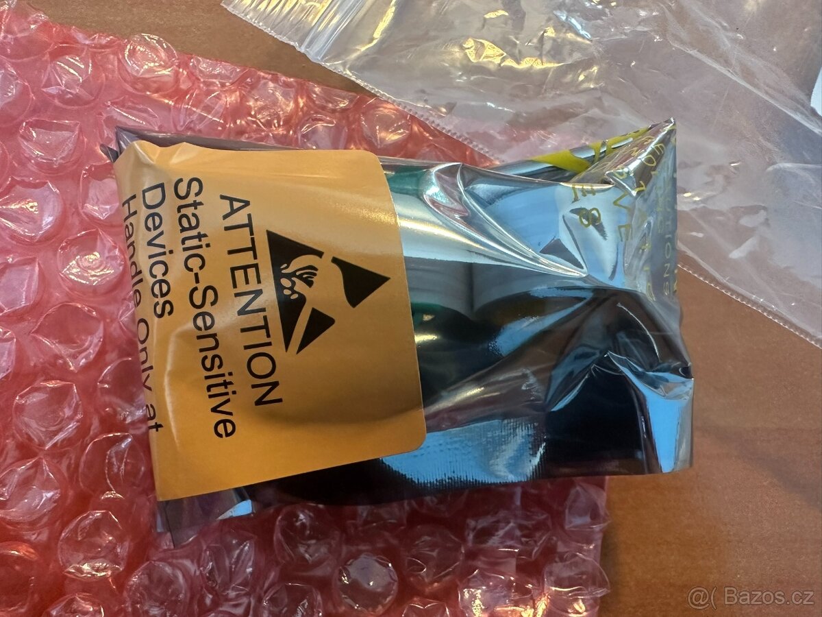 DATAMAX Senzor etiket H-class - 2