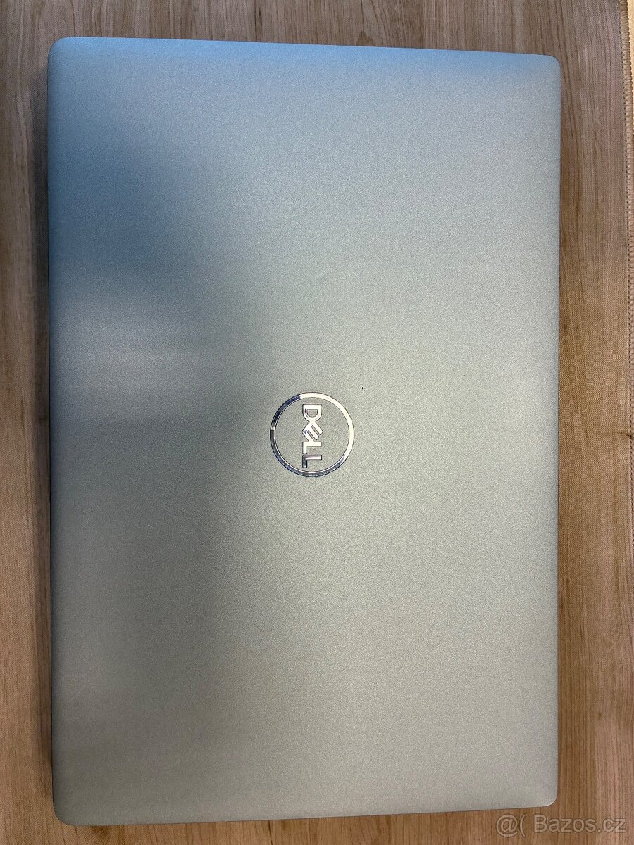 Prodám notebook Dell Latitude 5420 - 2