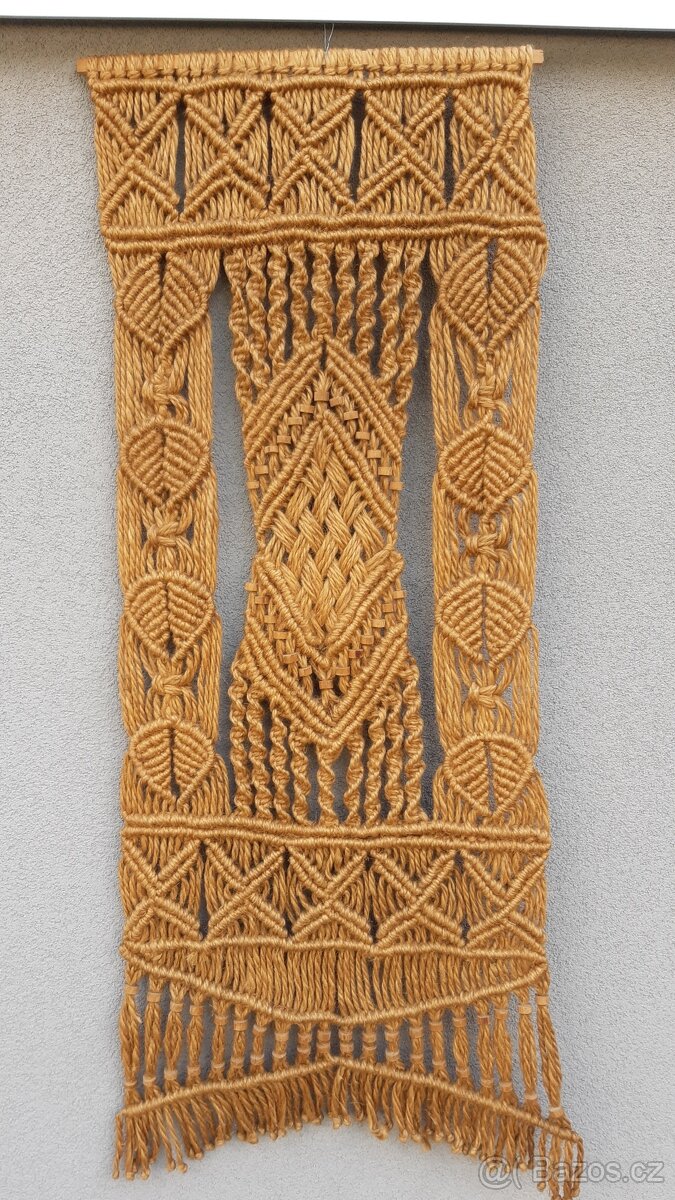 Krásné drhání - 2