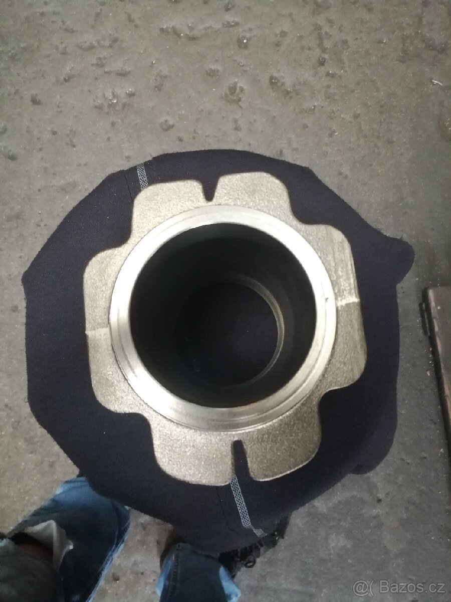 Vložka válce motoru Multicar M22 - 2