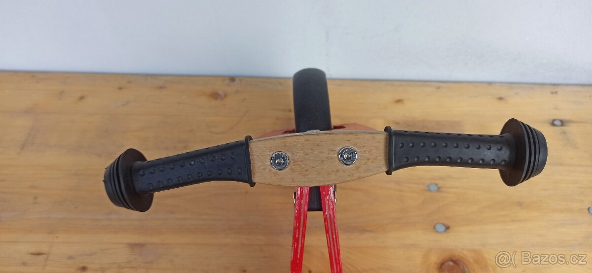 Dětské odrážedlo - 2