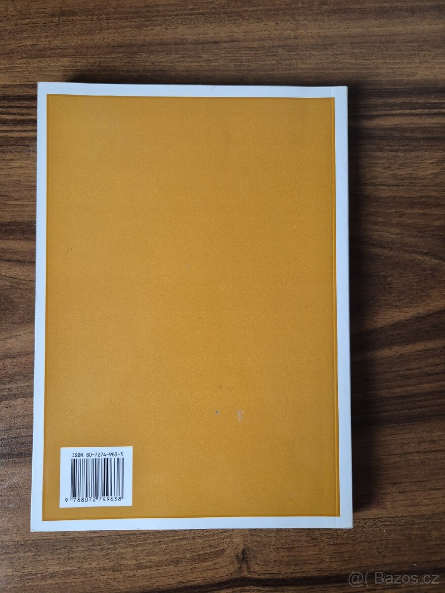 Sbírka úloh z matematiky - 2