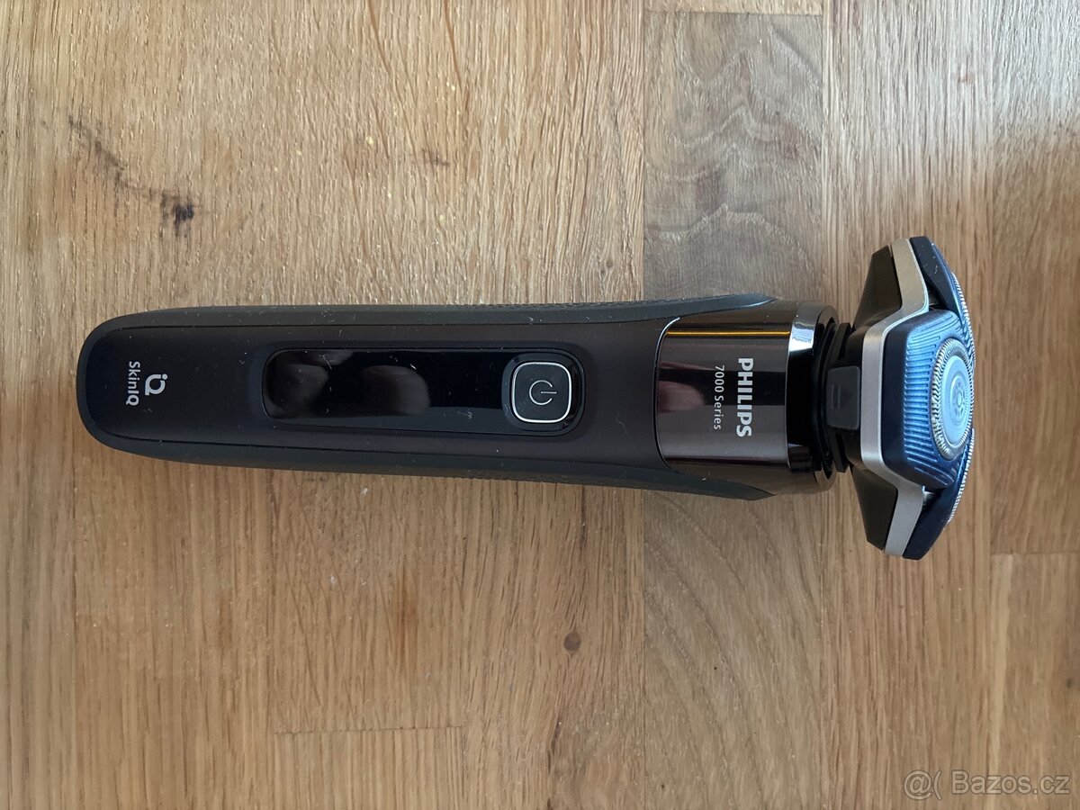 Philips S7886 / 55 - holící strojek - 2