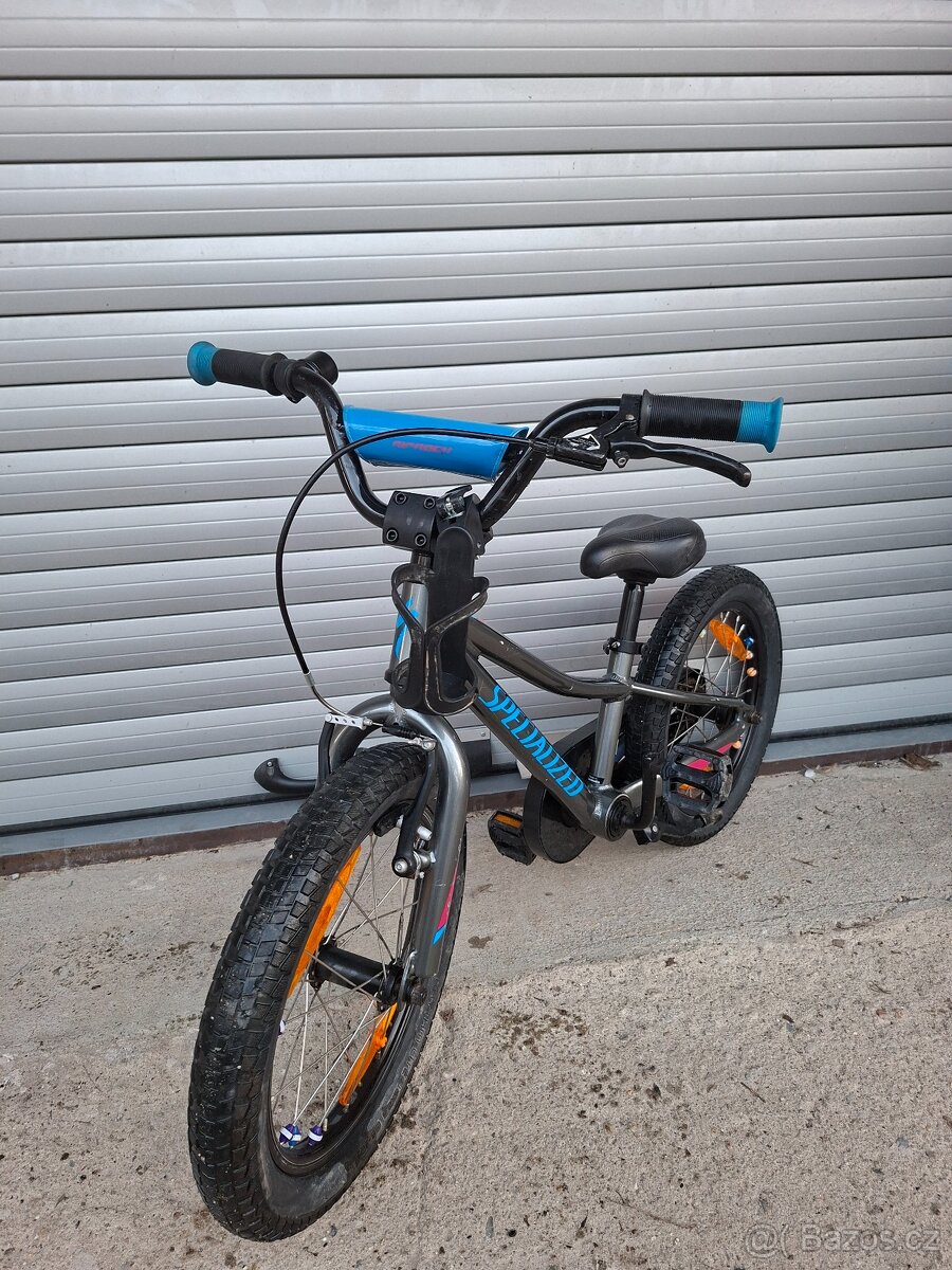 Specialized riprock 16" - 2