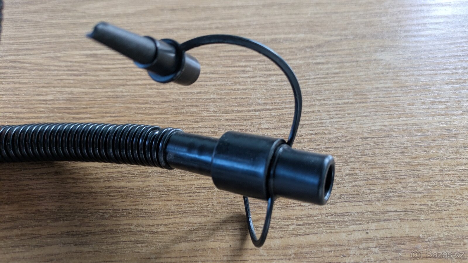 Prodám šlapací pumpu - 2