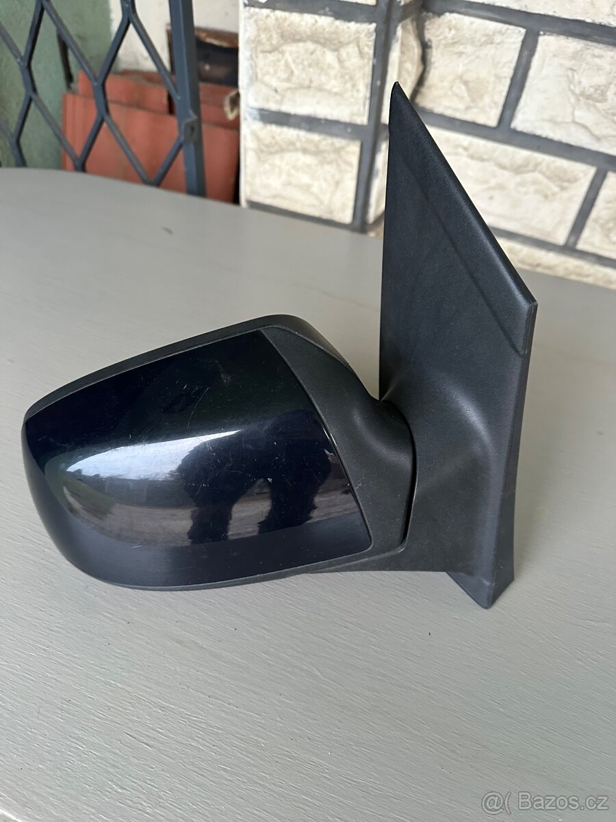 Zrcátko Ford Focus 2 - 2