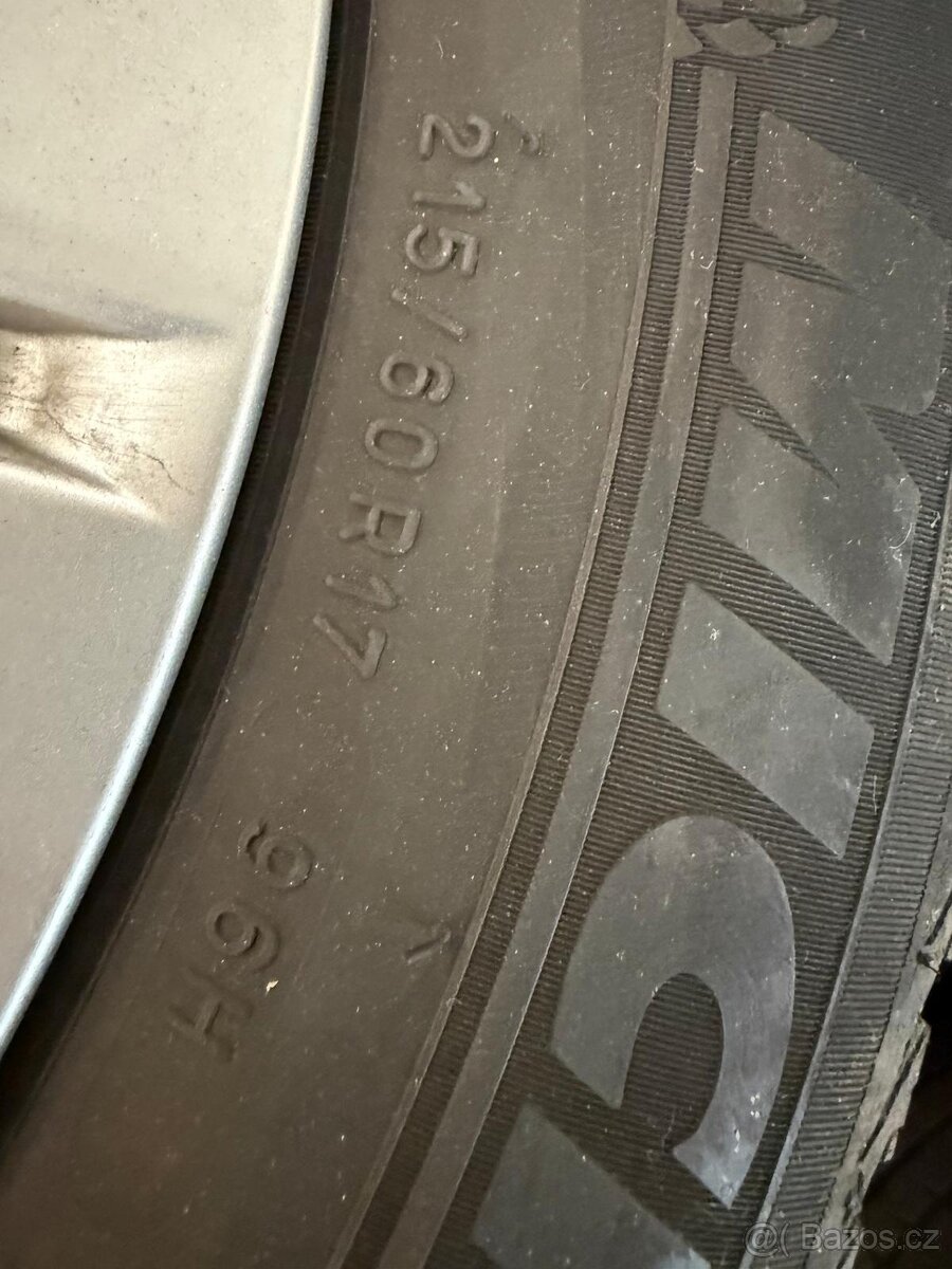 Alu kia sportage - 2