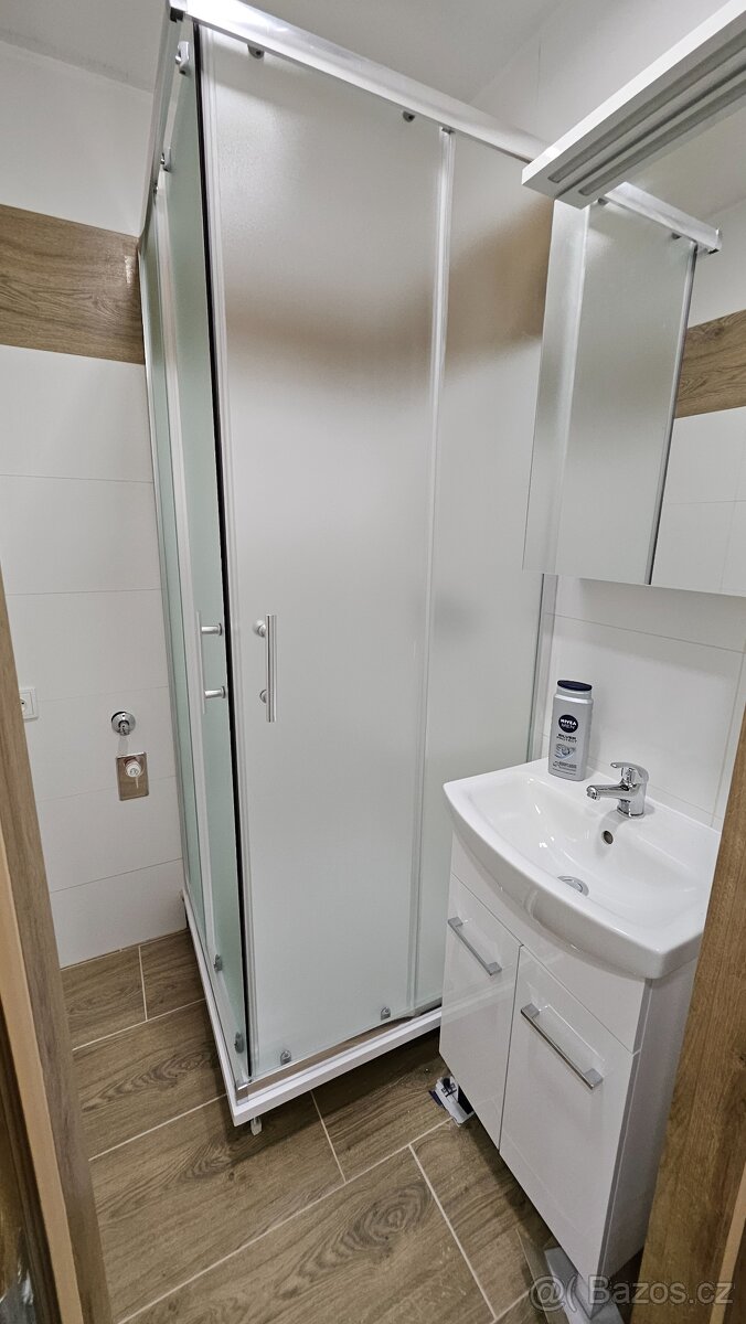 Hodinový manžel - 2