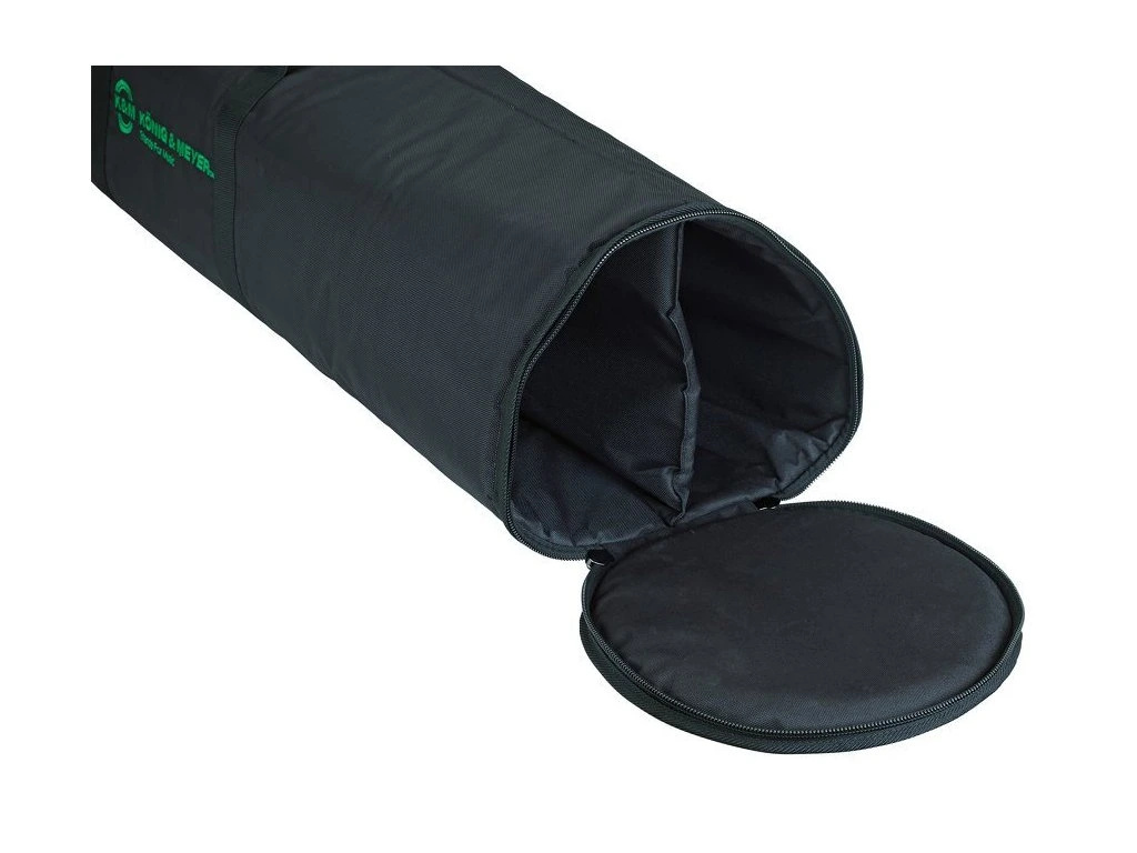 Konig & Meyer 21316 Select Obal pro stojany - 2