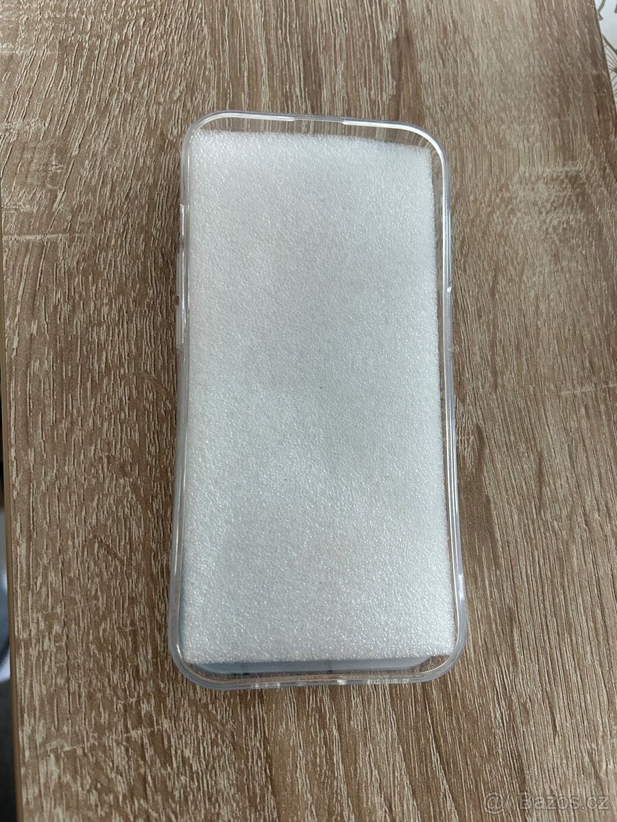 Kryt iphone 14 pro - 2