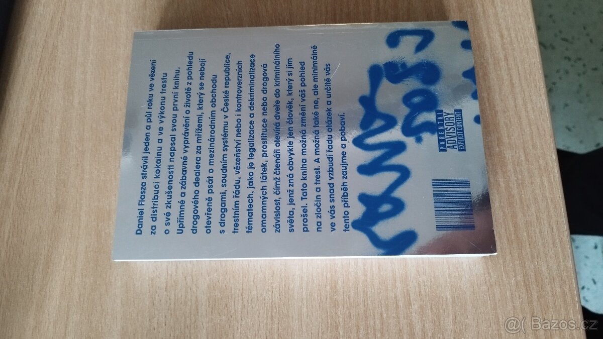 Muklové a Šlajsny - 2