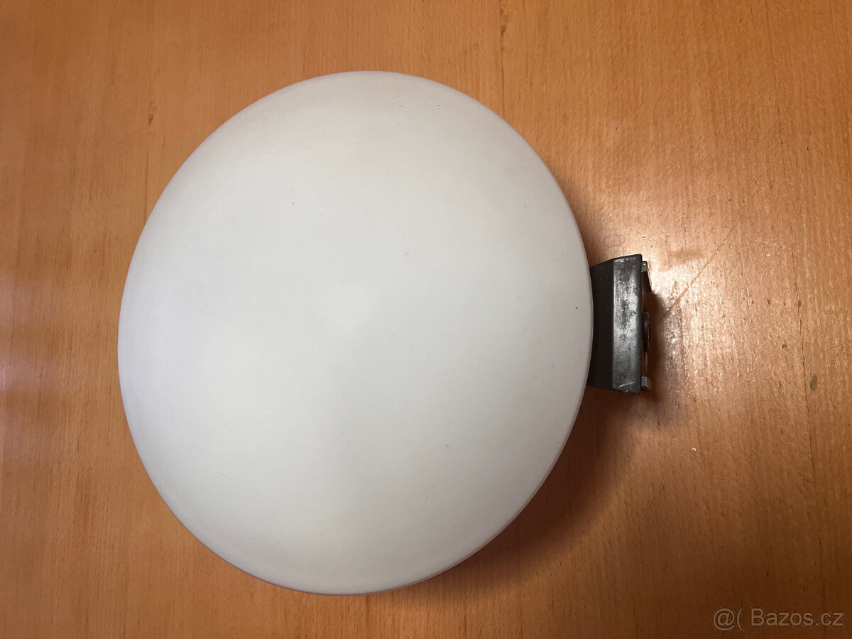 Světlo venkovní IP44, E27 - 2