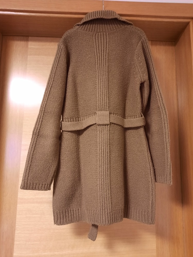 Dívčí svetr Mayoral 157 - 2