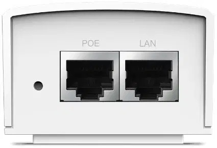 TP-Link TL-POE4824G - 2
