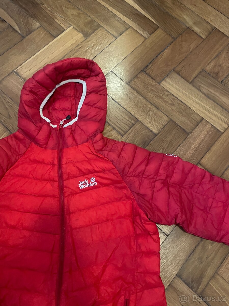 Jack Wolfskin L. - 2