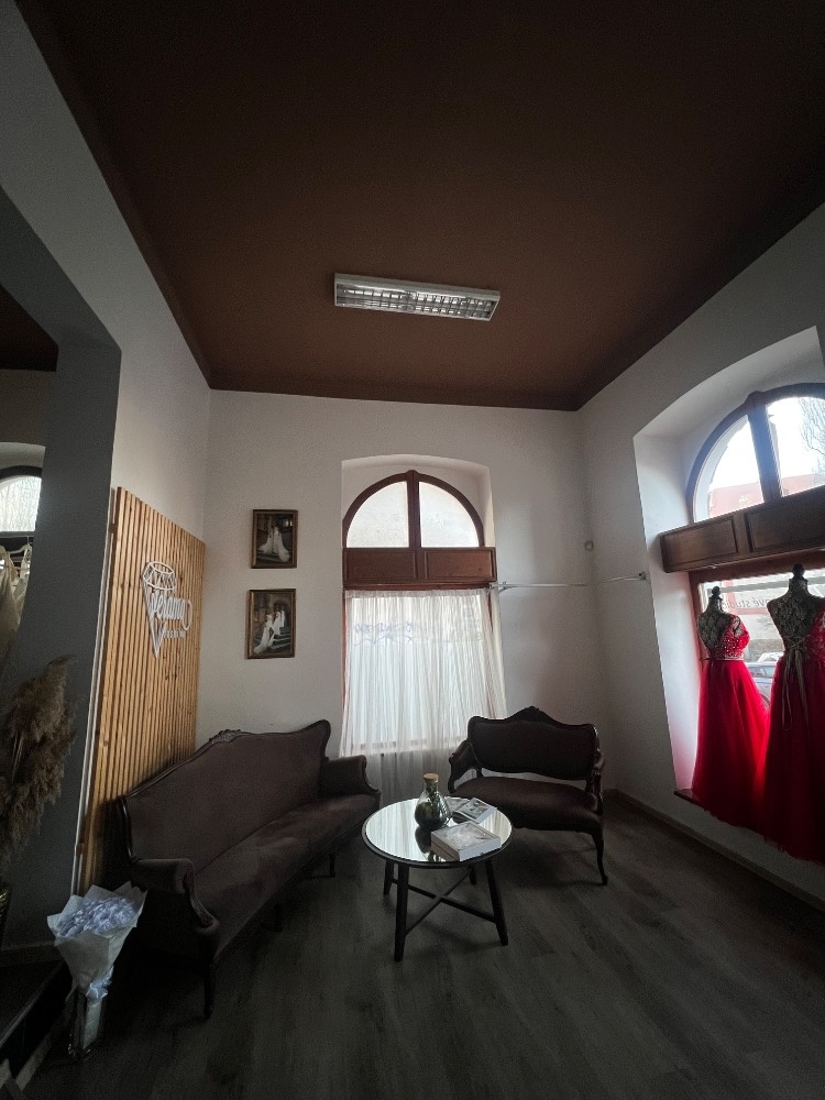 Svatební a plesové studio - 2