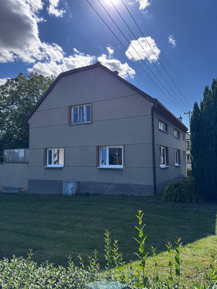 Cihla PP, Střešní tašky - 2