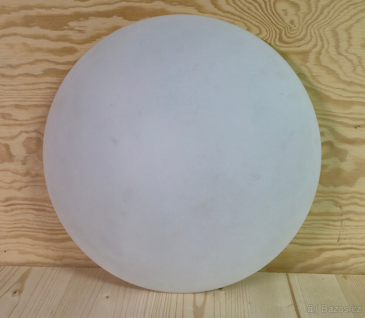 Svítidlo stropní - 2