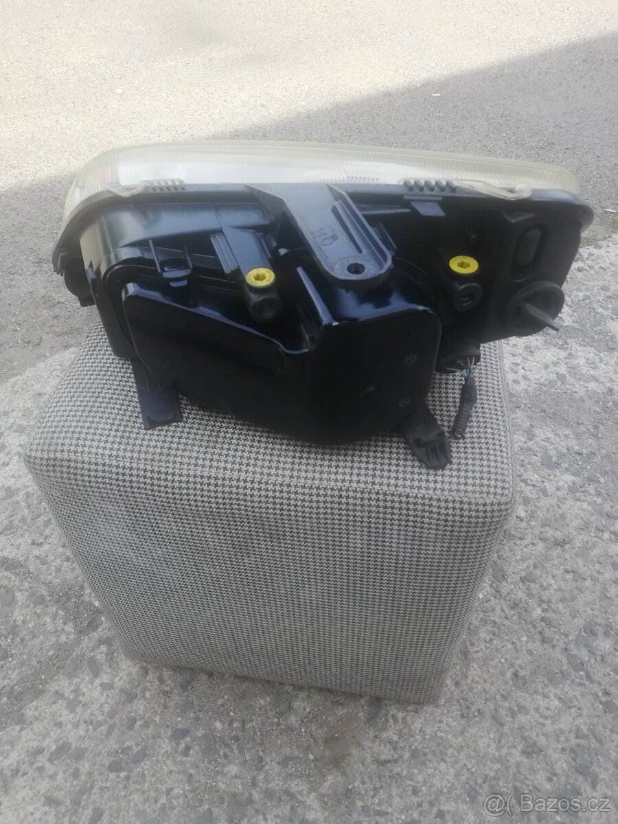 Ford C max - 2