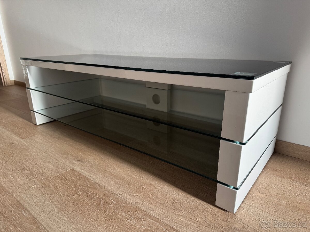 Tv stolek - 2