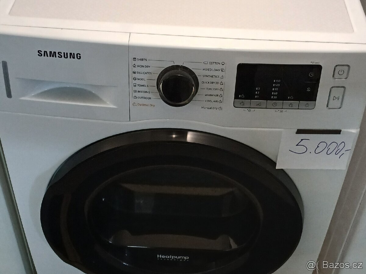 Samsung - 2