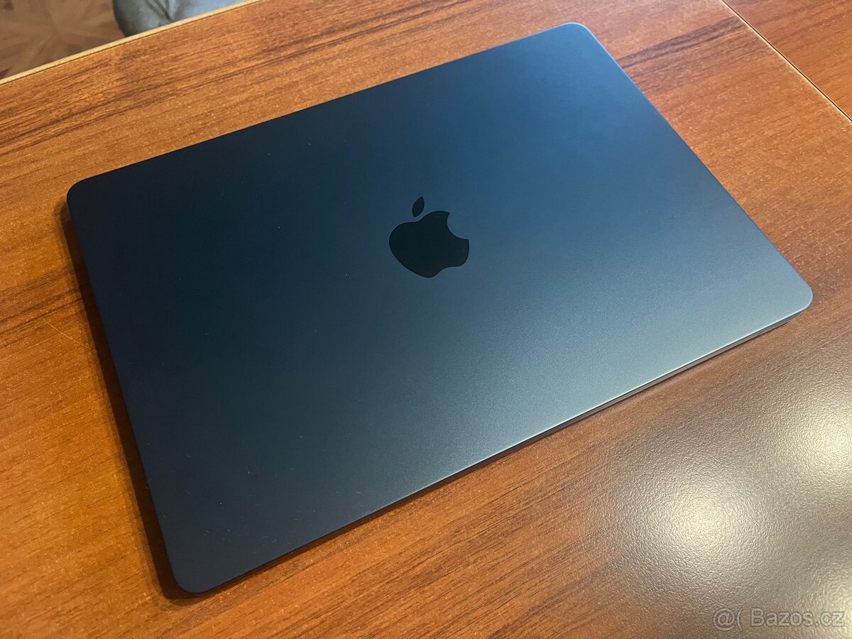 Macbook Air 13” M4 2025 - 2