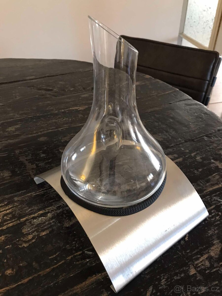 Eisch SENSIS skleničky - 2