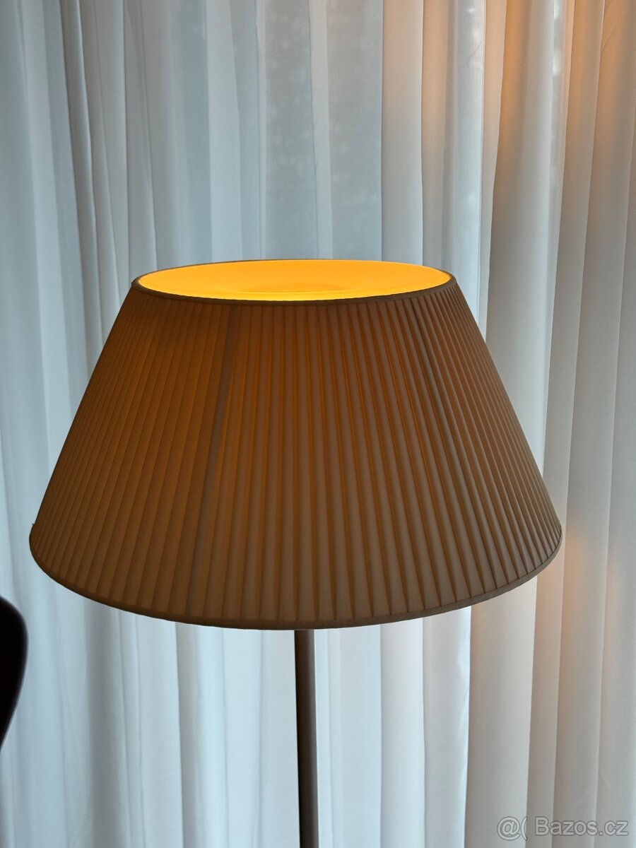 Stojací lampa FLOS Romeo Soft F - 2