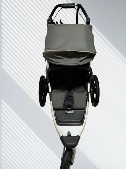 Sportovní kočar Thule urban glide 2 - 2