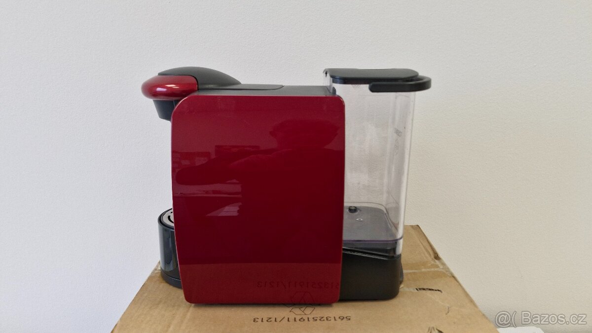 Kávovar Bosch Tassimo 4013 - 2